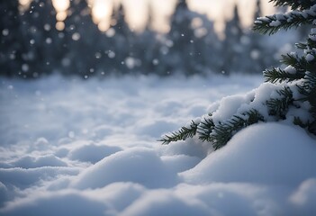 snow clearing storm tractor road cleaning remove shoveling removal urban bulldozer snowdrift snowball cleaner heap cold street rty municipal park white yellow pile earthmover