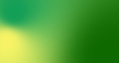 abstract background with color gradients