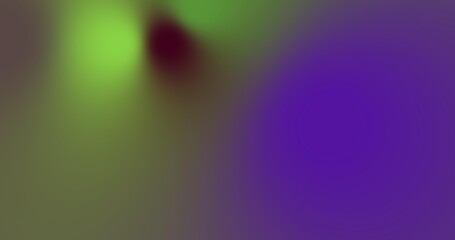 abstract background with color gradients