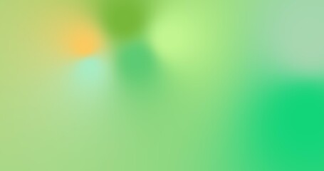 abstract background with color gradients