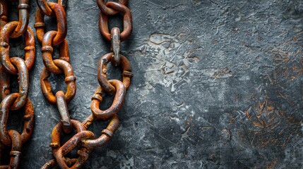 Reflective observation: international day for remembrance of slave trade and its abolition, emphasizing historical awareness and ongoing fight for justice and equality in contemporary society