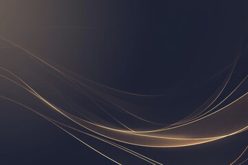 Abstract dark texture for interactive graphics