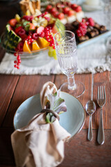 Fine Dine