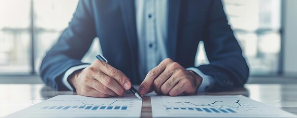 Bank Transaction explain long term investment option strategic plan wealth management