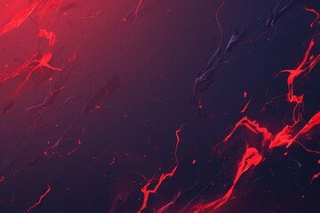 A thought provoking and artistically designed abstract backdrop for your creative project