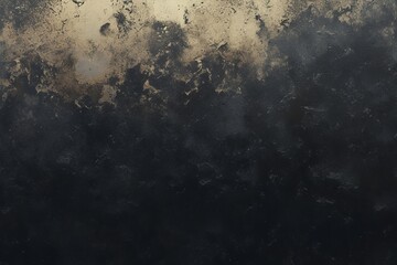 Obraz premium A thought provoking and imaginatively inspired abstract base for your artistic work