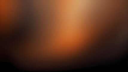 Abstract background, Background wallpaper, PPT backgrounds,