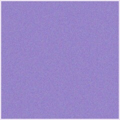 Abstract grunge Purple noise background