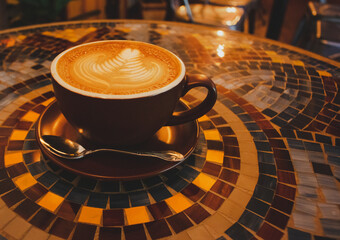 coffee lover