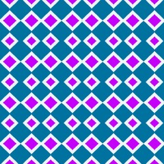 seamless geometric pattern