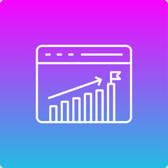 Success Icon