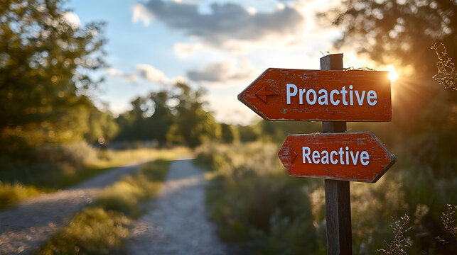Proactive Reactive Images ? Browse 1,082 Stock Photos, Vectors, and Video |  Adobe Stock