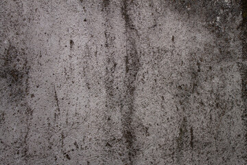 concrete wall texture; concrete background