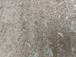 stone wall background