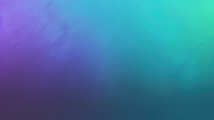 pastel blue green purple color gradient background