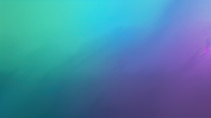 pastel blue green purple color gradient background