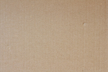 White beige paper background texture light rough textured spotted blank copy space background