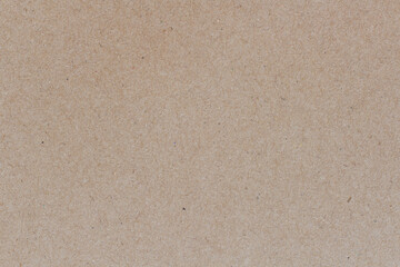 White beige paper background texture light rough textured spotted blank copy space background