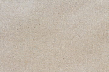 White beige paper background texture light rough textured spotted blank copy space background