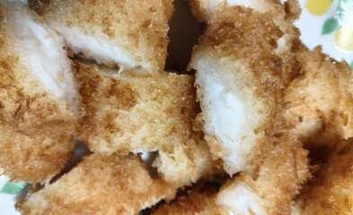 Tourist destinations in Tokyo, the heart of Japan