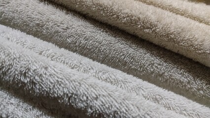 close up of texture
