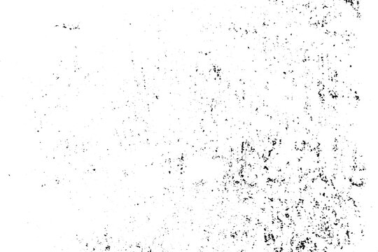Grunge texture Background. Abstract splattered, dirty. Vector Dust Overlay Distress Grain, Simply Place illustration to Create Effect.