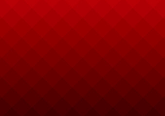 並べたブロックのグラデーション背景素材