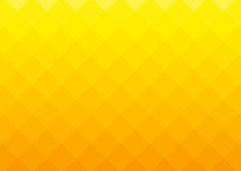 並べたブロックのグラデーション背景素材