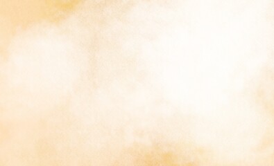 Watercolor Carpet texture rough noise background.