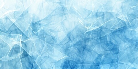 cool lightblue background graphic modern light and whimsical