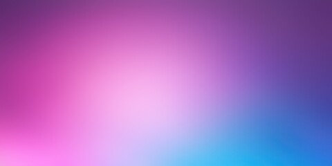 Fototapeta premium Blur abstract purple background with lines