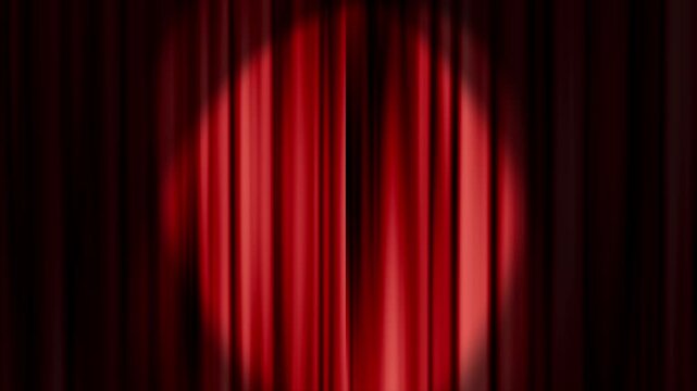 舞台の幕が開く Stock ビデオ : HD および 4K のビデオクリップ 4,285