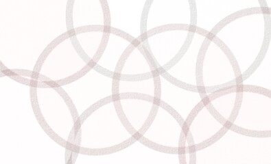 Watercolor noise texture, Carpet texture rough background.