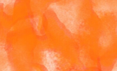 Watercolor noise texture, Carpet texture rough background.