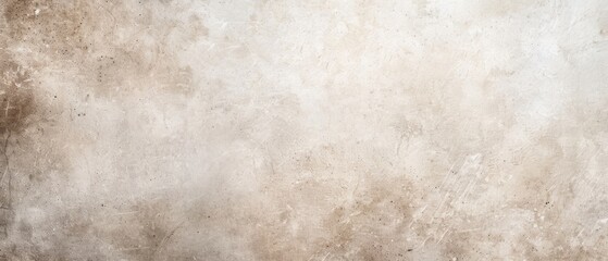 Fototapeta premium A textured background featuring subtle gradients and earthy tones, ideal for design projects or artistic compositions.