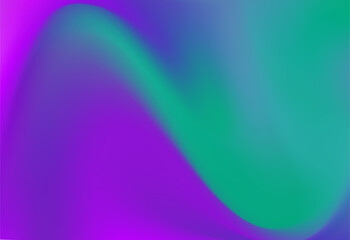 Template. Glitter abstract illustration with an elegant design. The background for your creative designs.