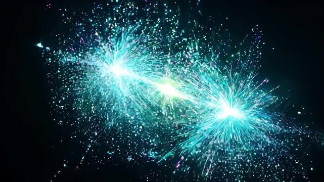 Radiates Images – Browse 301,724 Stock Photos, Vectors, and Video ...