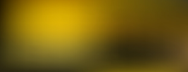 This abstract mesh wave blur background adds a sleek and contemporary touch to advertisements and social media posts