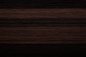 Wenge Wood Texture Elegance