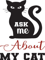 cat svg design, cat svg, cat lover svg, cat silhouette svg, love cats svg, pet svg, cat vector, kitten svg, animal svg,
 cat cut file, funny peeking cat,  Cat Lady Svg,
Crazy Cat Lady, Cat Lover, Cats