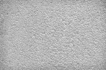 Light grey stone background in hamper seamless patterns  decorative on concrete wall