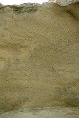 sandstone texture