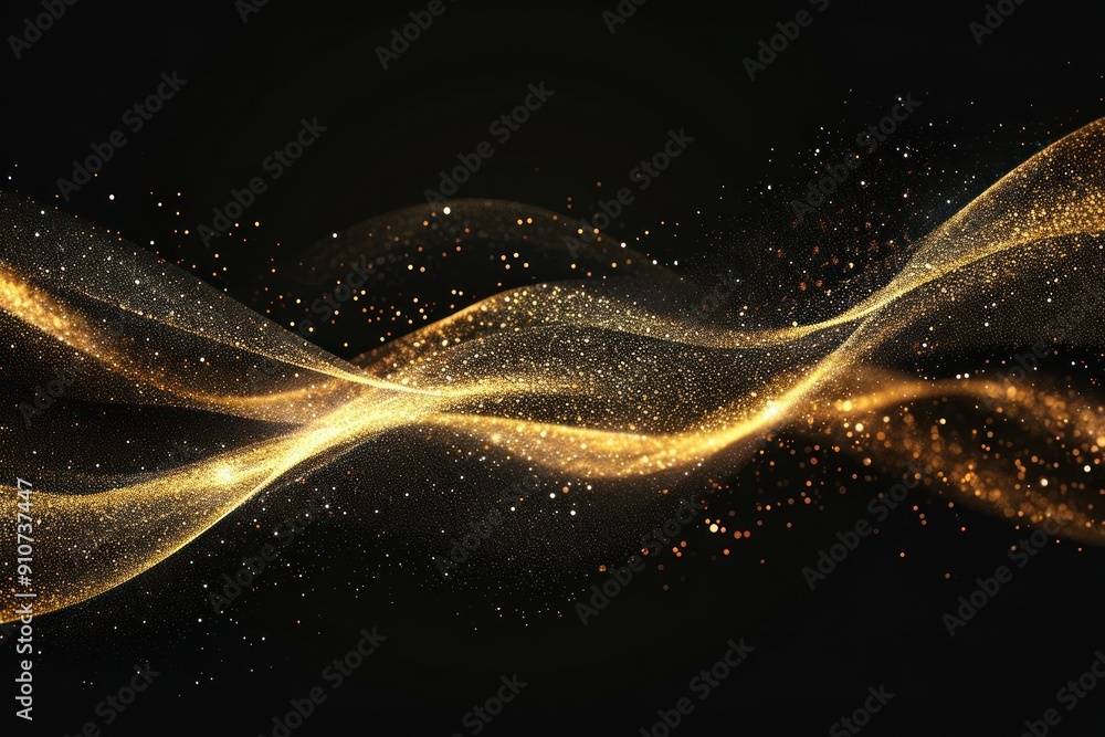 Poster abstract backgrounds abstract pattern.
