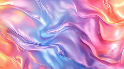 Obraz premium Abstract Swirls