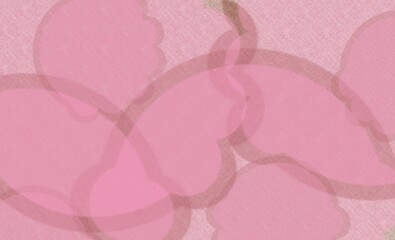 noise texture, Carpet texture rough background.