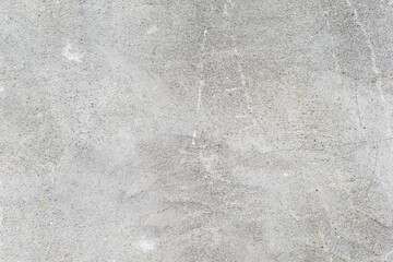 marble texture,Gray concrete background,cement texture, matte background,facade plaster background,wall background