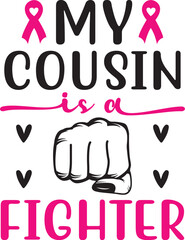 
Breast cancer svg design, Breast Cancer Awareness svg, Breast Cancer Survivor, Instant Downlaod, Cancer Svg, eps file, EPS FILE,
Instant Download, Ribbon Svg, Breast cancer awareness, Breast cancer s