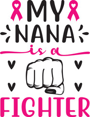 
Breast cancer svg design, Breast Cancer Awareness svg, Breast Cancer Survivor, Instant Downlaod, Cancer Svg, eps file, EPS FILE,
Instant Download, Ribbon Svg, Breast cancer awareness, Breast cancer s