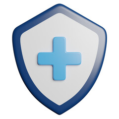 Obraz premium Medicine Medical Hospital