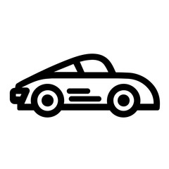 car icon